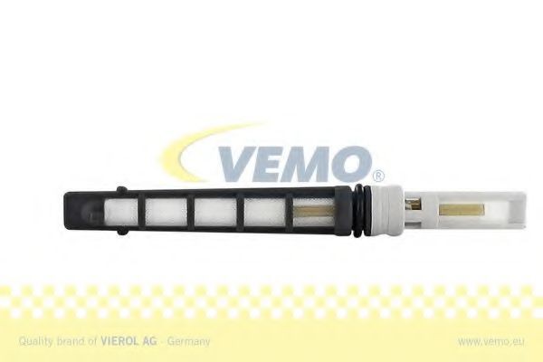 VEMO Injector Nozzle, expansion valve Article number: V99-77-0004 cheaply