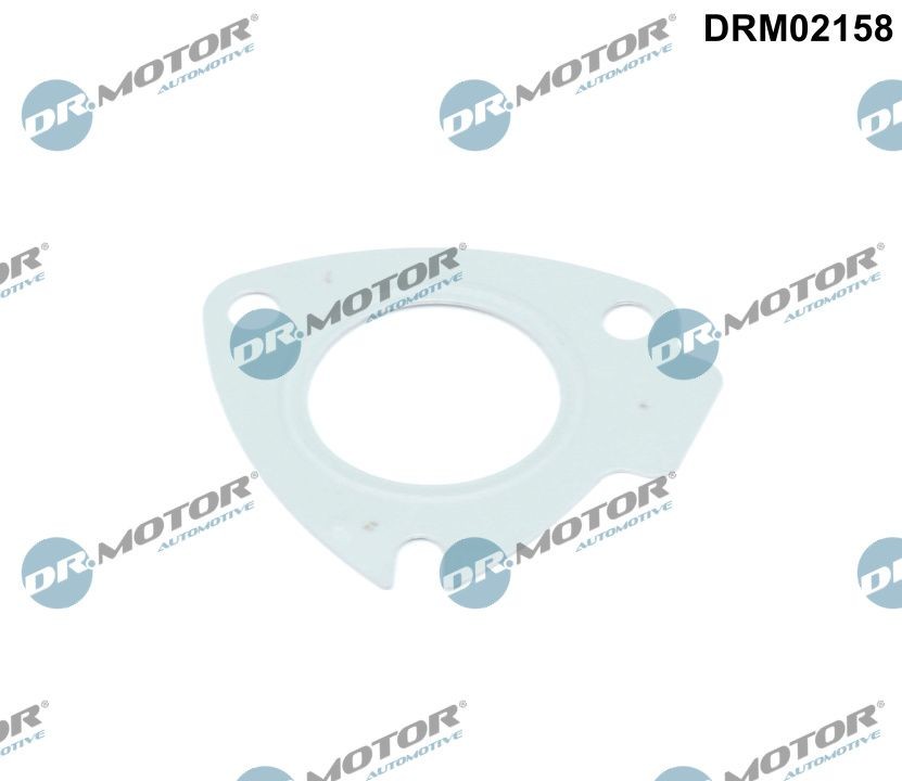 DR.MOTOR AUTOMOTIVE Tihend, kompressor Artikli number: DRM02158 soodsalt