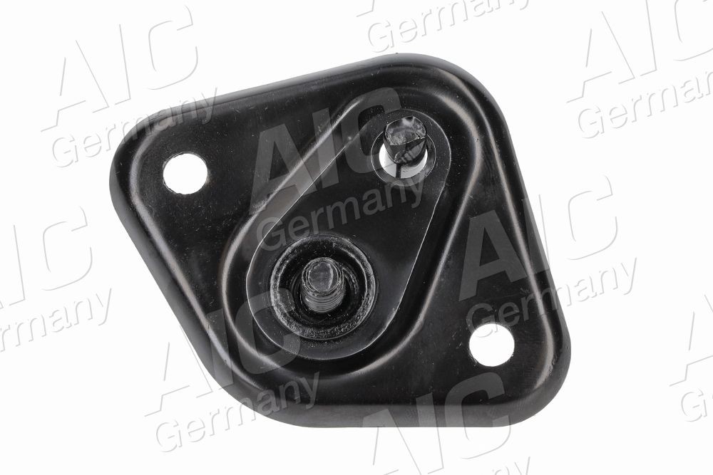 AIC Bonnet Lock Article number: 75536 cheaply