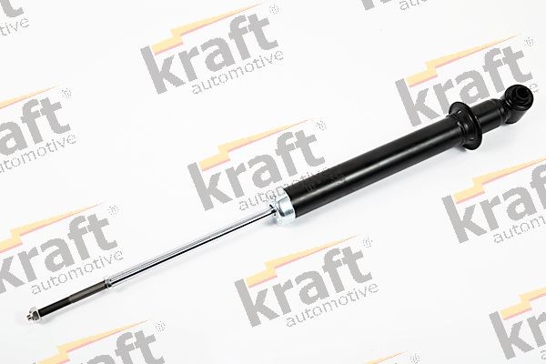 KRAFT Shock absorber Article number: 4011610 cheaply