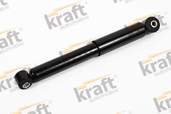 KRAFT Shock absorber Article number: 4011780 cheaply