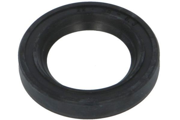 ENGITECH Crankshaft seal Article number: ENT020632 cheaply