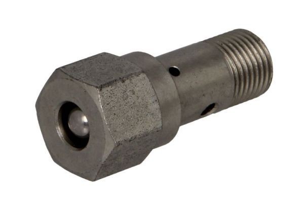 ENGITECH Valve, injection system Article number: ENT230160 cheaply