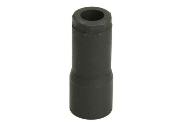ENGITECH ENT250581 Repair Kit, injection nozzle TRANSIT CUSTOM 2.0 EcoBlue mHEV 170 PS Diesel/Electro