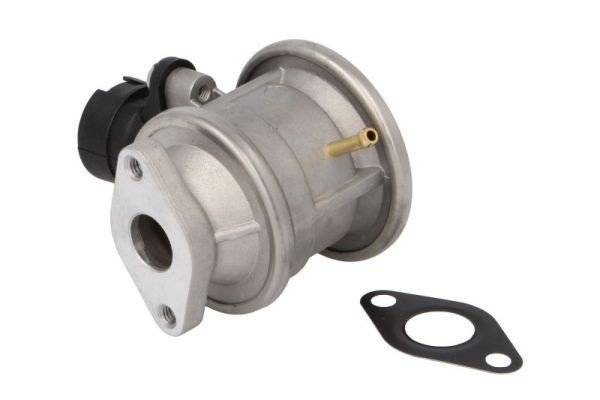 ENGITECH ENT330008 Klapp, lisaõhupumbasüsteem BORA 1.8 T 180 HP Bensiin 2005