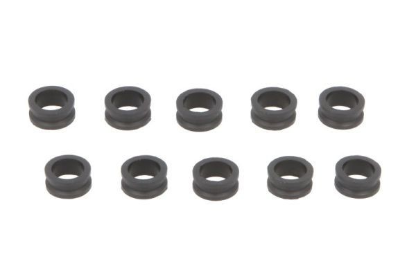 ENGITECH Seal Ring, nozzle holder Article number: ENT920004 cheaply