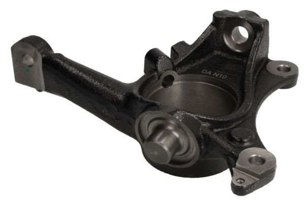 REINHOCH Steering knuckle Article number: RH08-2045 cheaply