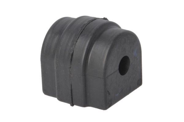 REINHOCH Ophæng, stabilisator Varenummer: RH17-3045 billige