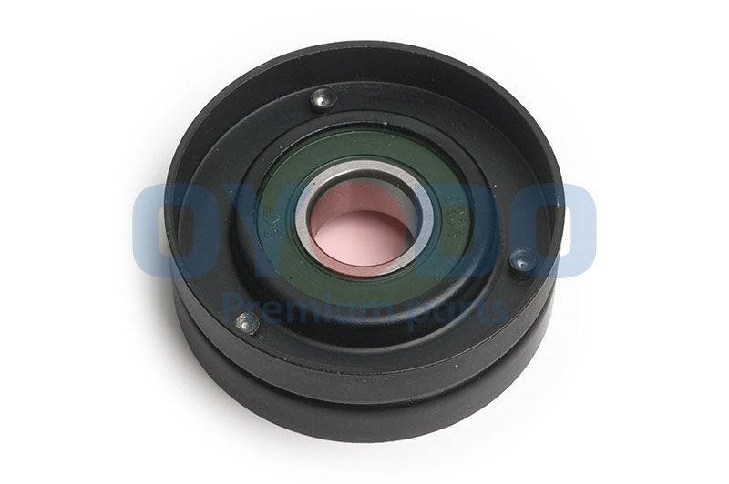 Oyodo Track rod end Article number: 10K9105-OYO cheaply