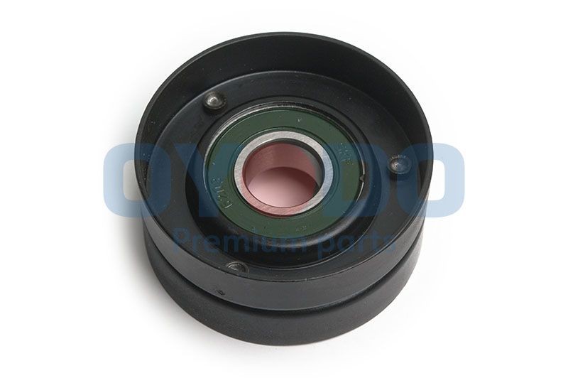 Oyodo Track rod end Article number: 10K9106-OYO cheaply
