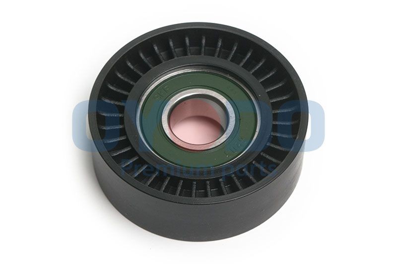 Oyodo Track rod end Article number: 10K9107-OYO cheaply