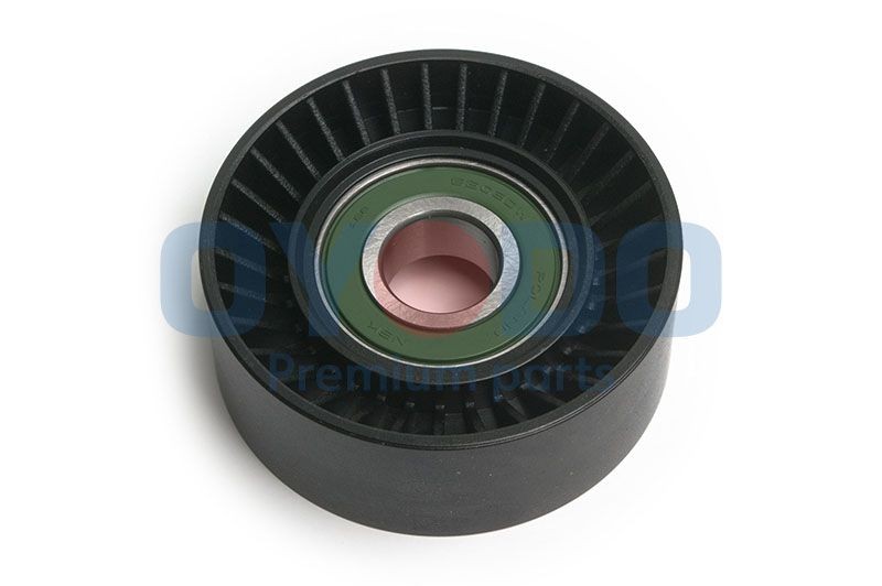 Oyodo Track rod end Article number: 10K9109-OYO cheaply