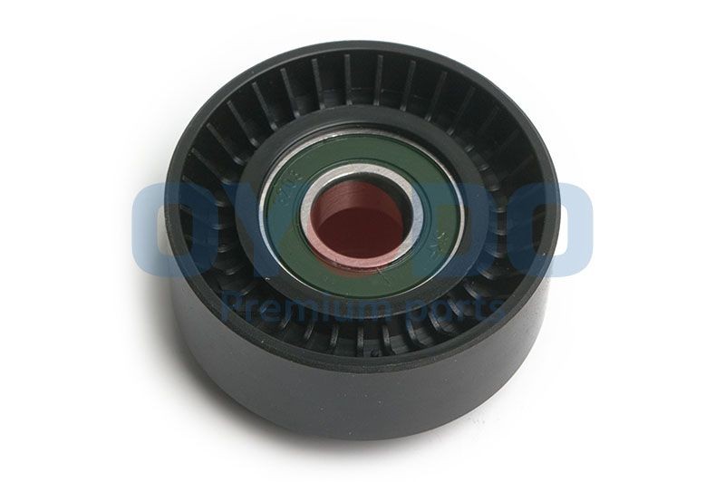 Oyodo Rooliots Artikli number: 10K9110-OYO soodsalt
