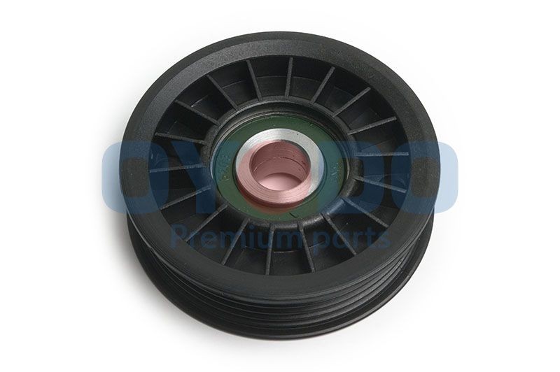 Oyodo Track rod end Article number: 10K9111-OYO cheaply