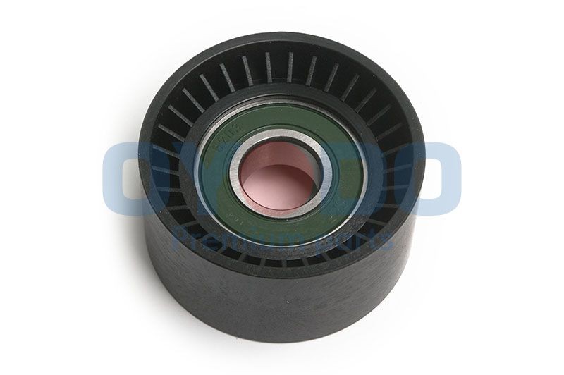 Oyodo Track rod end Article number: 10K9116-OYO cheaply