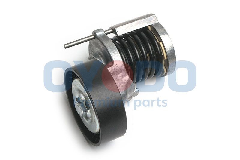 Oyodo Track rod end Article number: 10K9117-OYO cheaply