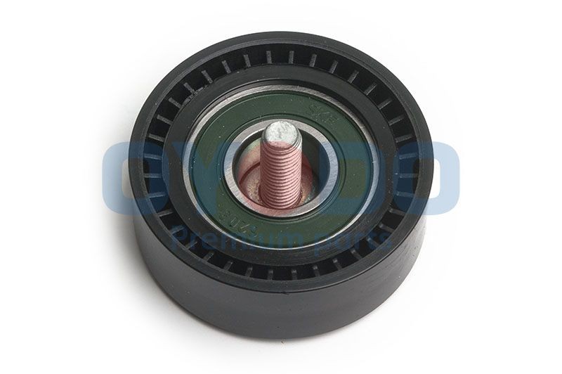 Oyodo Track rod end Article number: 10K9128-OYO cheaply