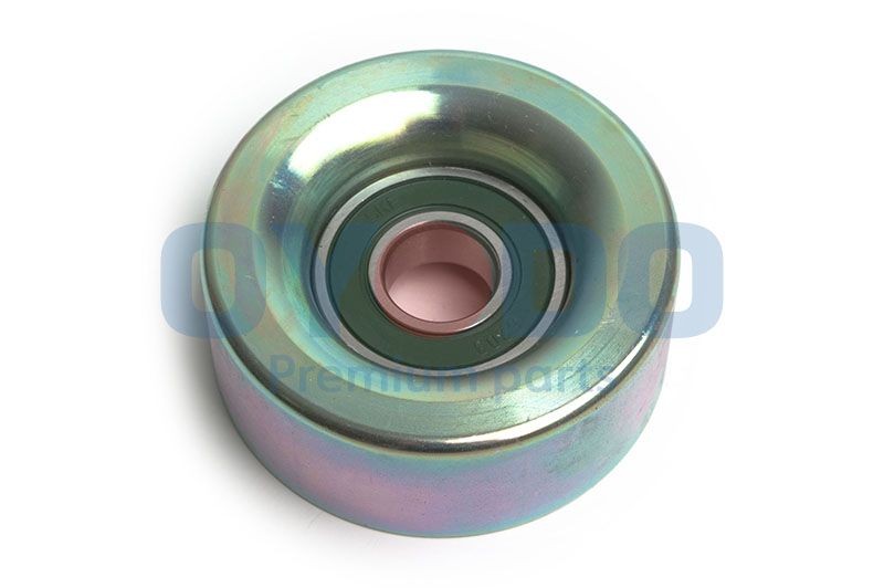 Oyodo Track rod end Article number: 10K9132-OYO cheaply