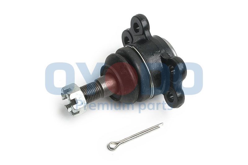 Oyodo Track rod end Article number: 10K9133-OYO cheaply
