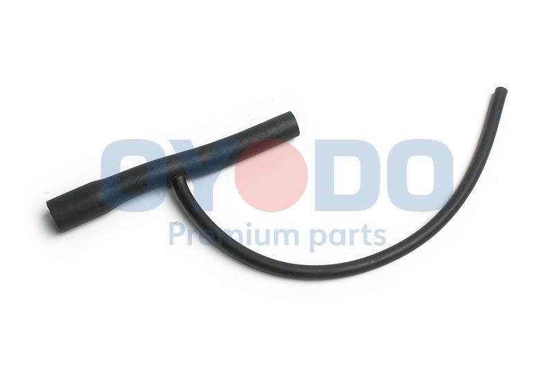 Oyodo Track rod end Article number: 10K9134-OYO cheaply