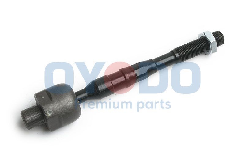 Oyodo Rooliots Artikli number: 10K9135-OYO soodsalt