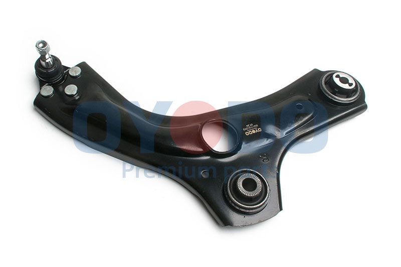 Oyodo Track rod end Article number: 10K9137-OYO cheaply