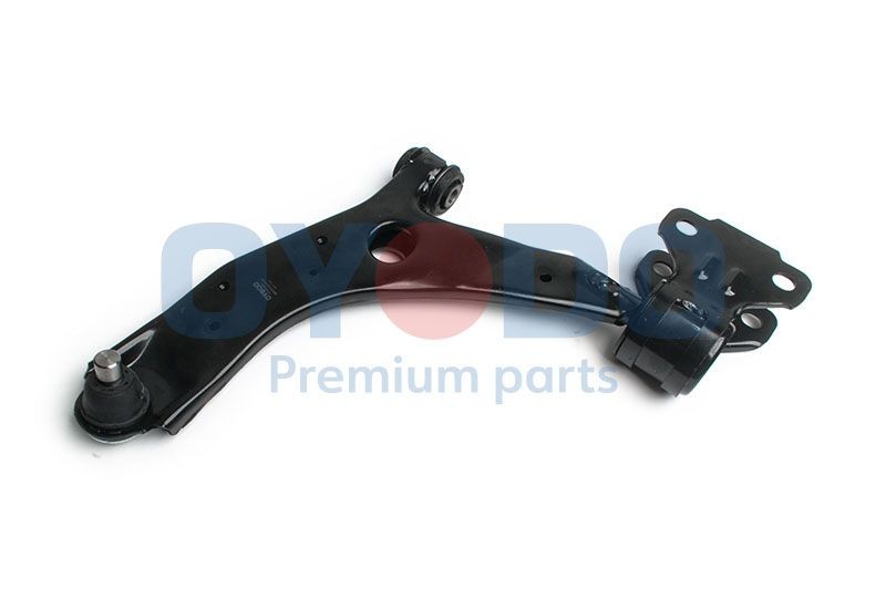 Oyodo Track rod end Article number: 10K9138-OYO cheaply