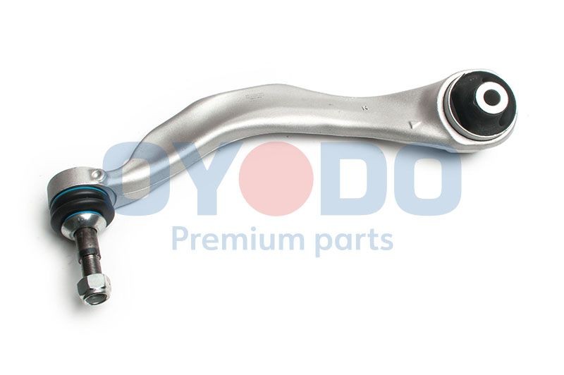 Oyodo Track rod end Article number: 10K9147-OYO cheaply