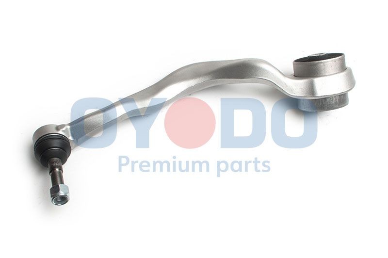 Oyodo Track rod end Article number: 10K9153-OYO cheaply