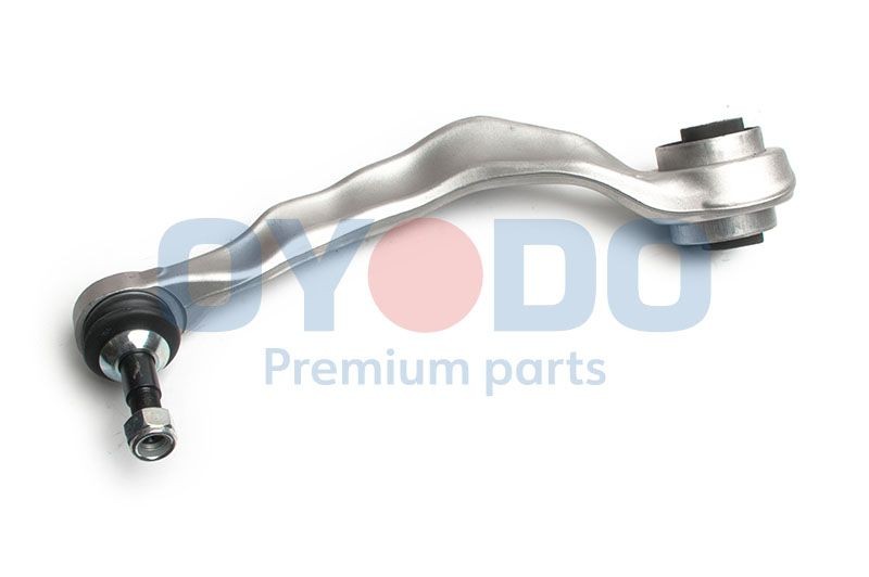 Oyodo Track rod end Article number: 10K9154-OYO cheaply