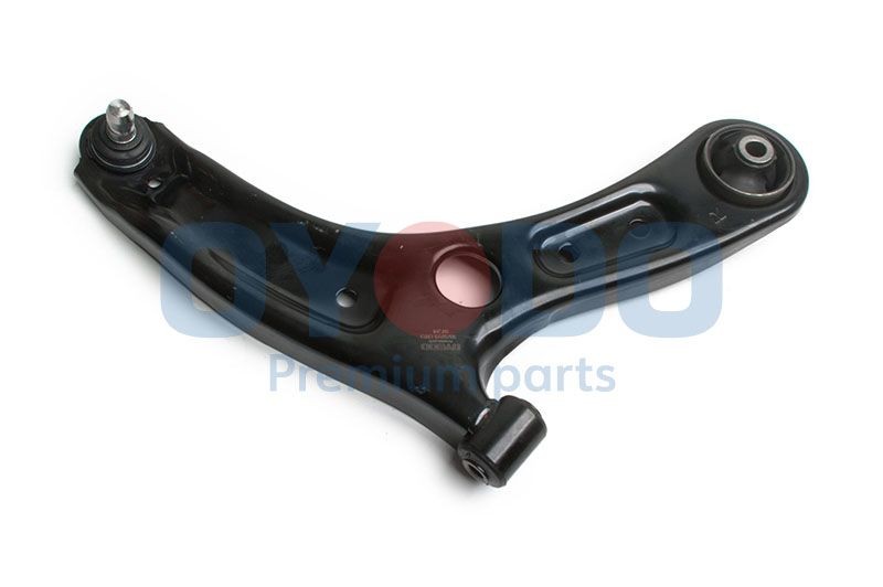 Oyodo Track rod end Article number: 10K9183-OYO cheaply