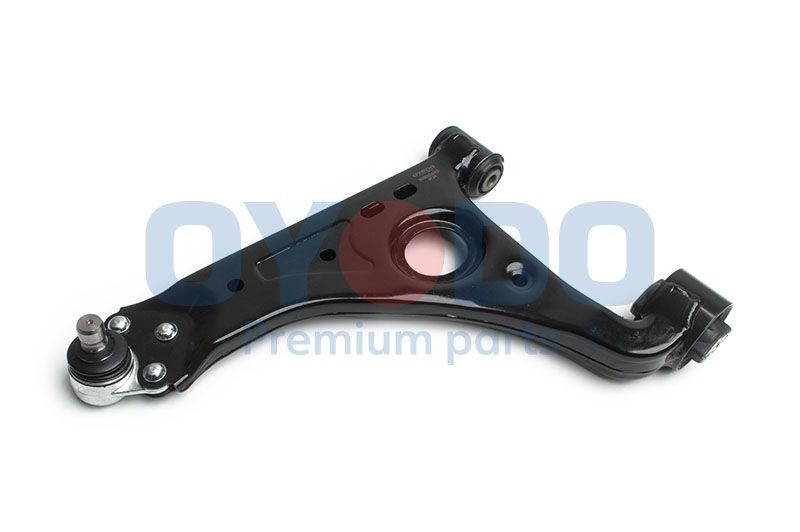 Oyodo Track rod end Article number: 10K9187-OYO cheaply