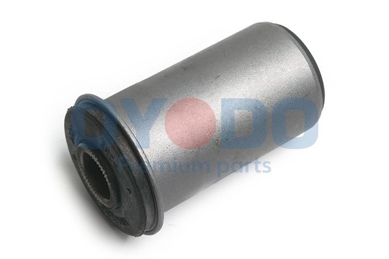 Oyodo Rooliots Artikli number: 10K9206-OYO soodsalt