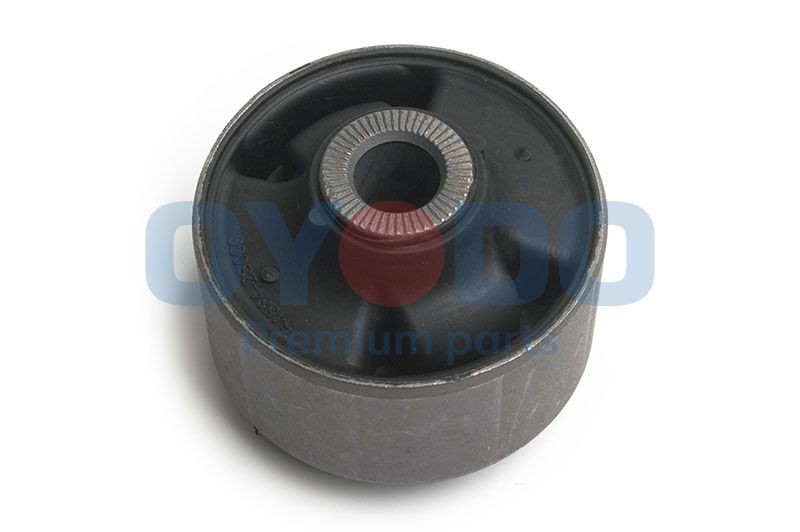 Oyodo Track rod end Article number: 10K9208-OYO cheaply