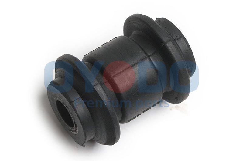 Oyodo Track rod end Article number: 10K9212-OYO cheaply