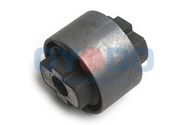 Oyodo Ball Joint Article number: 10Z9101-OYO cheaply