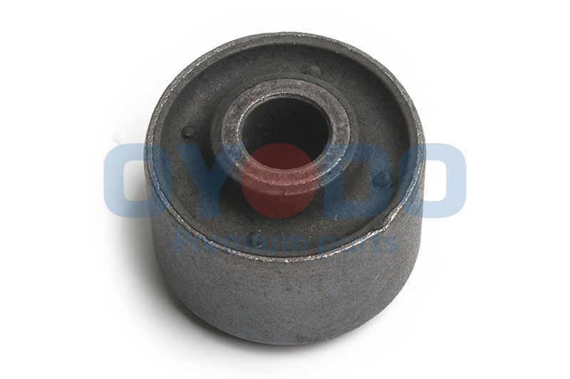 Oyodo Ball Joint Article number: 10Z9103-OYO cheaply