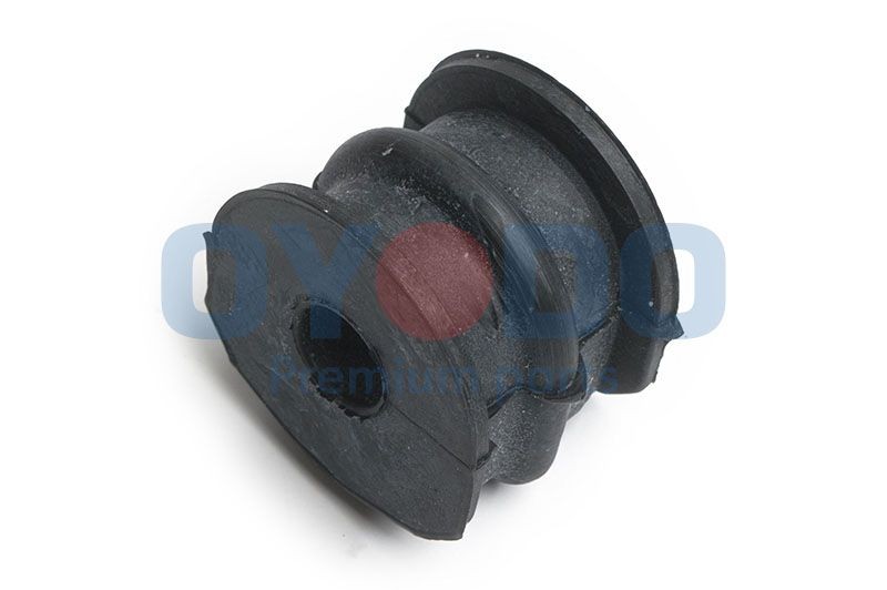 Oyodo Ball Joint Article number: 10Z9106-OYO cheaply
