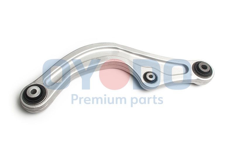 Oyodo Ball Joint Article number: 10Z9110-OYO cheaply