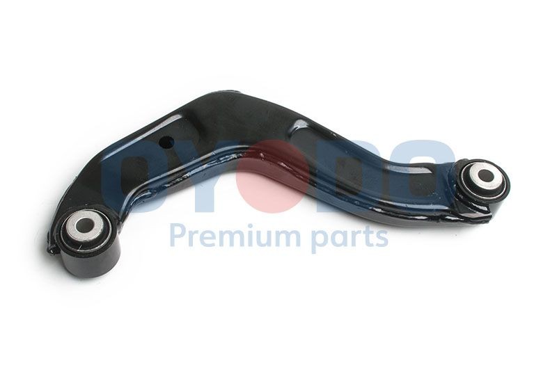 Oyodo Ball Joint Article number: 10Z9111-OYO cheaply