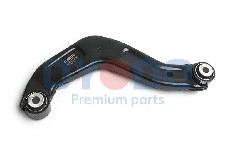 Oyodo Ball Joint Article number: 10Z9118-OYO cheaply