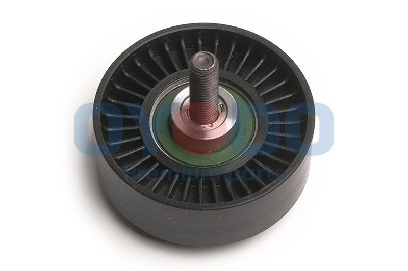 Oyodo Ball Joint Article number: 10Z9119-OYO cheaply