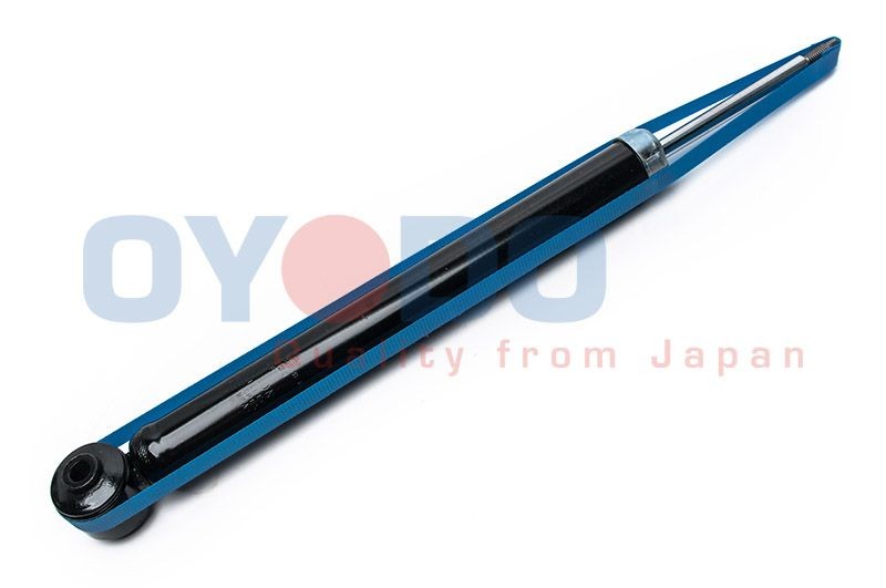 Oyodo Ball Joint Article number: 10Z9121-OYO cheaply