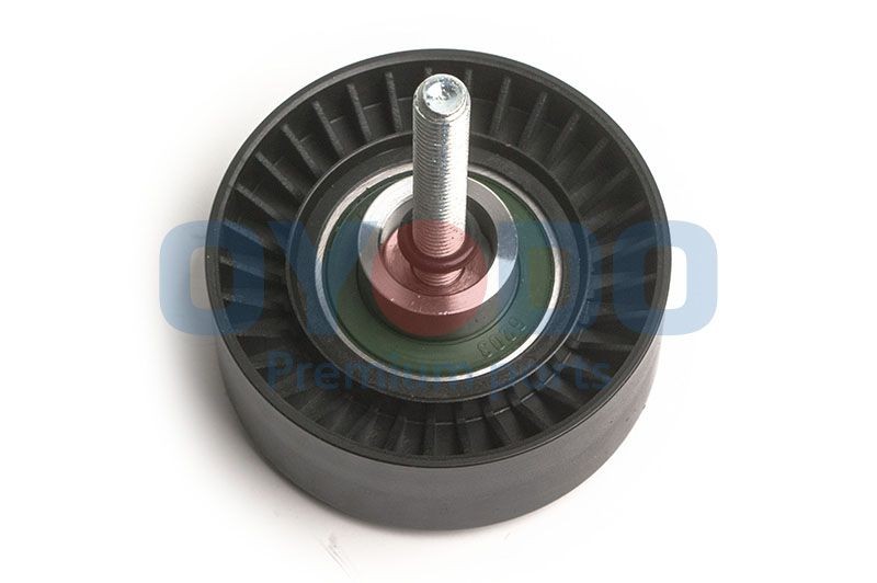 Oyodo Ball Joint Article number: 10Z9125-OYO cheaply