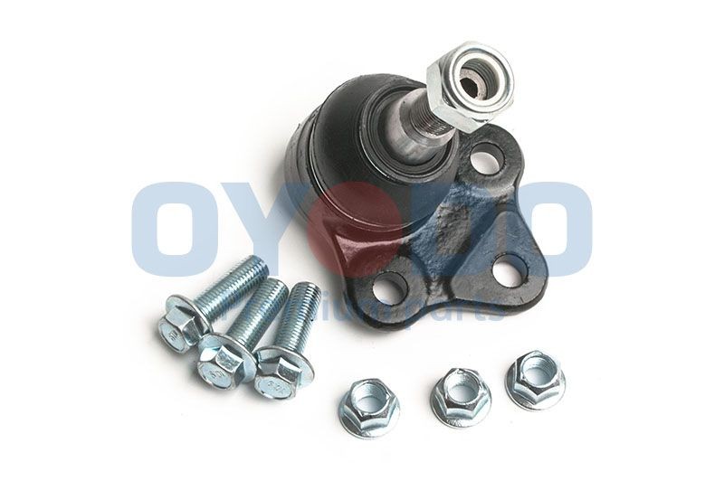 Oyodo Ball Joint Article number: 10Z9131-OYO cheaply