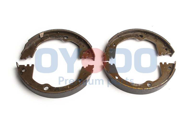 Oyodo Ball Joint Article number: 10Z9137-OYO cheaply