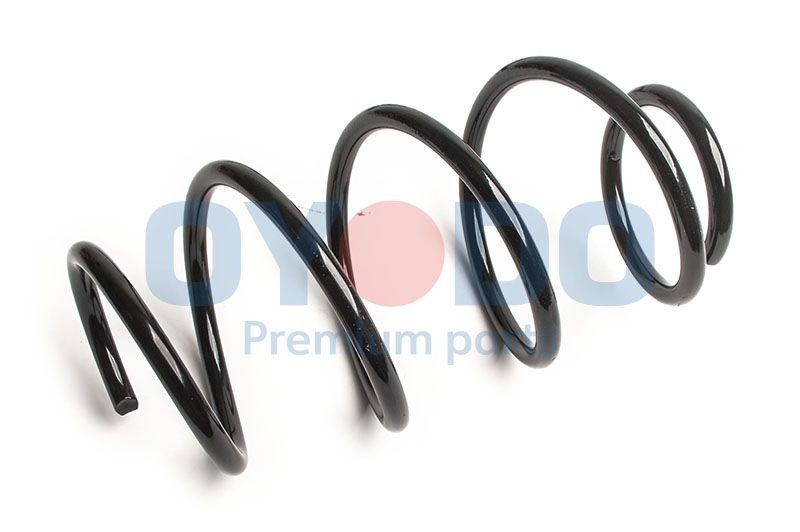Oyodo Ball Joint Article number: 10Z9140-OYO cheaply