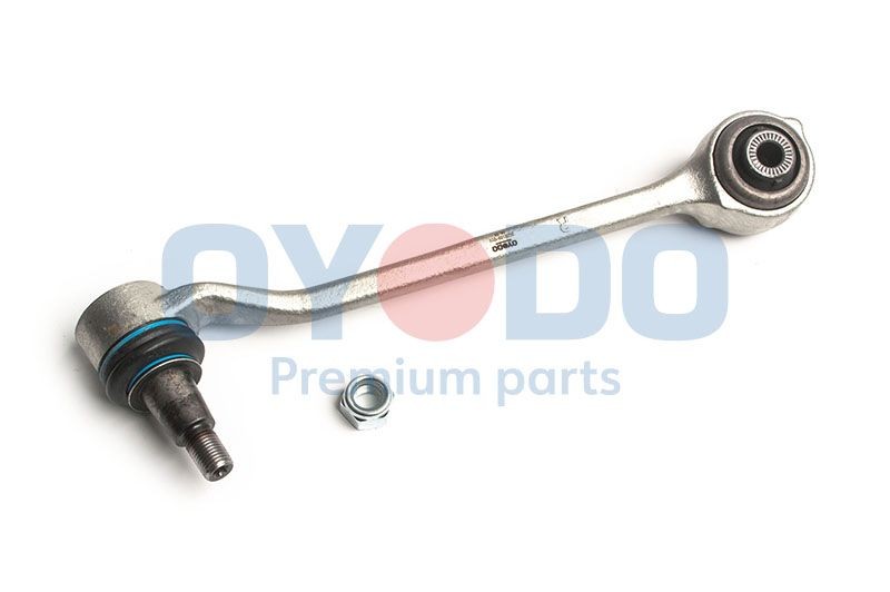 Oyodo Ball Joint Article number: 10Z9144-OYO cheaply