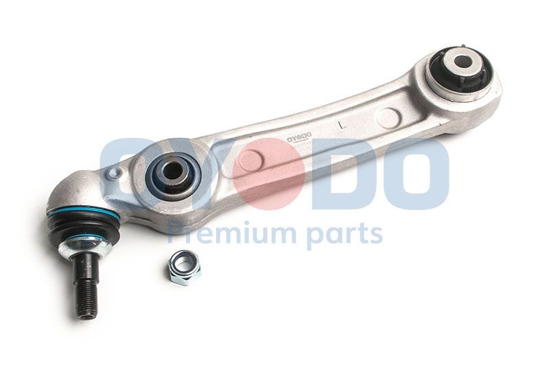 Oyodo Ball Joint Article number: 10Z9145-OYO cheaply