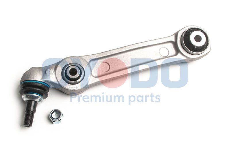 Oyodo Ball Joint Article number: 10Z9147-OYO cheaply